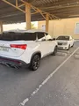 For Sale by Second Owner – 2023 Chevrolet Captiva